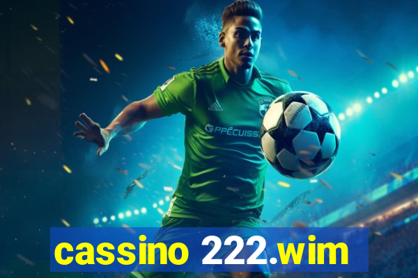 cassino 222.wim